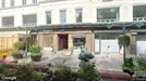 Office space for rent, Helsinki Eteläinen, Helsinki, &lt;span class=&quot;blurred street&quot; onclick=&quot;ProcessAdRequest(2921938)&quot;&gt;&lt;span class=&quot;hint&quot;&gt;See streetname&lt;/span&gt;[xxxxxxxxxxxxx]&lt;/span&gt;