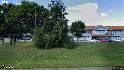 Clinics for rent in Kungsbacka - Photo from Google Street View