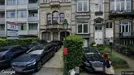 Büro zur Miete, Brüssel Sint-Pieters-Woluwe, Brüssel, &lt;span class=&quot;blurred street&quot; onclick=&quot;ProcessAdRequest(2922369)&quot;&gt;&lt;span class=&quot;hint&quot;&gt;Siehe Straßennamen&lt;/span&gt;[xxxxxxxxxxxxxxxxx]&lt;/span&gt;