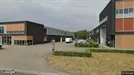 Fastighet till salu, Oldenzaal, Overijssel, &lt;span class=&quot;blurred street&quot; onclick=&quot;ProcessAdRequest(2922469)&quot;&gt;&lt;span class=&quot;hint&quot;&gt;Se gatunamn&lt;/span&gt;[xxxxxxxxxx]&lt;/span&gt;