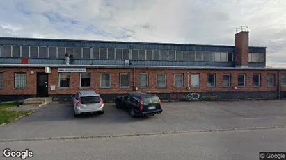 Producties te huur in Gävle - Foto uit Google Street View