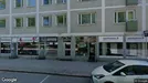 Commercial property for sale, Kotka, Kymenlaakso, &lt;span class=&quot;blurred street&quot; onclick=&quot;ProcessAdRequest(2922612)&quot;&gt;&lt;span class=&quot;hint&quot;&gt;See streetname&lt;/span&gt;[xxxxxxxxxxxxx]&lt;/span&gt;