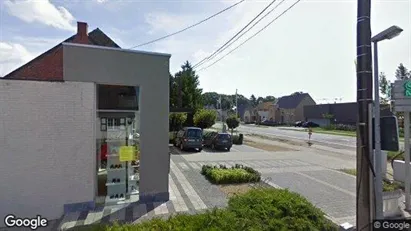 Commercial properties for rent in Westerlo - Photo from Google Street View