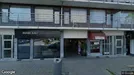 Bedrijfspand te huur, Antwerpen Wilrijk, Antwerpen, &lt;span class=&quot;blurred street&quot; onclick=&quot;ProcessAdRequest(2922757)&quot;&gt;&lt;span class=&quot;hint&quot;&gt;Zie straatnaam&lt;/span&gt;[xxxxxxxxxxxxx]&lt;/span&gt;