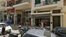 Kantoor te huur, Patras, Western Greece, &lt;span class=&quot;blurred street&quot; onclick=&quot;ProcessAdRequest(2922914)&quot;&gt;&lt;span class=&quot;hint&quot;&gt;Zie straatnaam&lt;/span&gt;[xxxxxxxxxxxxx]&lt;/span&gt;