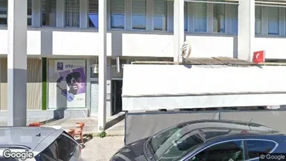 Commercial properties for sale in Besnica - Photo from Google Street View