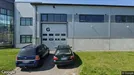 Warehouse for rent, Vantaa, Uusimaa, &lt;span class=&quot;blurred street&quot; onclick=&quot;ProcessAdRequest(2923044)&quot;&gt;&lt;span class=&quot;hint&quot;&gt;See streetname&lt;/span&gt;[xxxxxxxxxxxxx]&lt;/span&gt;