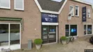 Kontor til leie, Wijdemeren, North Holland, &lt;span class=&quot;blurred street&quot; onclick=&quot;ProcessAdRequest(2923492)&quot;&gt;&lt;span class=&quot;hint&quot;&gt;Se gatenavn&lt;/span&gt;[xxxxxxxxxx]&lt;/span&gt;