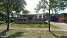 Office space for sale, Dinkelland, Overijssel, Nordhornsestraat 118