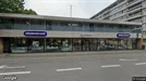 Kontor til leje, Frederiksberg, København, &lt;span class=&quot;blurred street&quot; onclick=&quot;ProcessAdRequest(2923710)&quot;&gt;&lt;span class=&quot;hint&quot;&gt;Se vej-navn&lt;/span&gt;[xxxxxxxxxx]&lt;/span&gt;