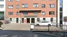 Kantoor te huur, Oslo Grünerløkka, Oslo, &lt;span class=&quot;blurred street&quot; onclick=&quot;ProcessAdRequest(2923932)&quot;&gt;&lt;span class=&quot;hint&quot;&gt;Zie straatnaam&lt;/span&gt;[xxxxxxxxxxxxx]&lt;/span&gt;