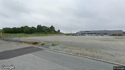 Kontorer til leie i Stavanger – Bilde fra Google Street View