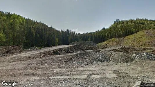 Lokaler til leje i Malvik - Foto fra Google Street View