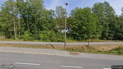 Commercial properties for sale in Bamble - Photo from Google Street View