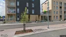 Büro zur Miete, Tampere Eteläinen, Tampere, &lt;span class=&quot;blurred street&quot; onclick=&quot;ProcessAdRequest(2924011)&quot;&gt;&lt;span class=&quot;hint&quot;&gt;Siehe Straßennamen&lt;/span&gt;[xxxxxxxxxxxxxxxxx]&lt;/span&gt;