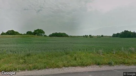 Bedrijfsruimtes te koop i Linköping - Foto uit Google Street View