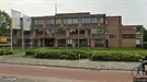 Office space for rent, Groningen, Groningen (region), &lt;span class=&quot;blurred street&quot; onclick=&quot;ProcessAdRequest(2924335)&quot;&gt;&lt;span class=&quot;hint&quot;&gt;See streetname&lt;/span&gt;[xxxxxxxxxxxxx]&lt;/span&gt;