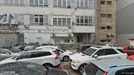 Office property for sale, Vilnius Naujamiestis, Vilnius, &lt;span class=&quot;blurred street&quot; onclick=&quot;ProcessAdRequest(2924340)&quot;&gt;&lt;span class=&quot;hint&quot;&gt;See streetname&lt;/span&gt;[xxxxxxxxxxxxx]&lt;/span&gt;