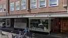 Kontor til leje, Zaanstad, North Holland, &lt;span class=&quot;blurred street&quot; onclick=&quot;ProcessAdRequest(2924454)&quot;&gt;&lt;span class=&quot;hint&quot;&gt;Se vej-navn&lt;/span&gt;[xxxxxxxxxx]&lt;/span&gt;