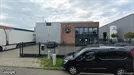 Commercial space for rent, Wijchen, Gelderland, &lt;span class=&quot;blurred street&quot; onclick=&quot;ProcessAdRequest(2924465)&quot;&gt;&lt;span class=&quot;hint&quot;&gt;See streetname&lt;/span&gt;[xxxxxxxxxxxxx]&lt;/span&gt;