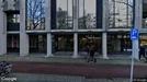 Kontor til leie, Rotterdam Centrum, Rotterdam, &lt;span class=&quot;blurred street&quot; onclick=&quot;ProcessAdRequest(2924531)&quot;&gt;&lt;span class=&quot;hint&quot;&gt;Se gatenavn&lt;/span&gt;[xxxxxxxxxx]&lt;/span&gt;