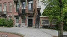 Büro zur Miete, Amsterdam Oud-Zuid, Amsterdam, &lt;span class=&quot;blurred street&quot; onclick=&quot;ProcessAdRequest(2924541)&quot;&gt;&lt;span class=&quot;hint&quot;&gt;Siehe Straßennamen&lt;/span&gt;[xxxxxxxxxxxxxxxxx]&lt;/span&gt;