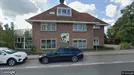 Kontor til leje, Bunnik, Province of Utrecht, &lt;span class=&quot;blurred street&quot; onclick=&quot;ProcessAdRequest(2924546)&quot;&gt;&lt;span class=&quot;hint&quot;&gt;Se vej-navn&lt;/span&gt;[xxxxxxxxxx]&lt;/span&gt;