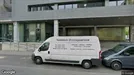 Büro zur Miete, Frankfurt, Hessen, &lt;span class=&quot;blurred street&quot; onclick=&quot;ProcessAdRequest(2924574)&quot;&gt;&lt;span class=&quot;hint&quot;&gt;Siehe Straßennamen&lt;/span&gt;[xxxxxxxxxxxxxxxxx]&lt;/span&gt;