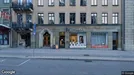 Office space for rent, Östermalm, Stockholm, &lt;span class=&quot;blurred street&quot; onclick=&quot;ProcessAdRequest(2924584)&quot;&gt;&lt;span class=&quot;hint&quot;&gt;See streetname&lt;/span&gt;[xxxxxxxxxxxxx]&lt;/span&gt;