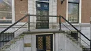 Büro zur Miete, Amsterdam Centrum, Amsterdam, &lt;span class=&quot;blurred street&quot; onclick=&quot;ProcessAdRequest(2924609)&quot;&gt;&lt;span class=&quot;hint&quot;&gt;Siehe Straßennamen&lt;/span&gt;[xxxxxxxxxxxxxxxxx]&lt;/span&gt;