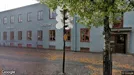 Büro zur Miete, Borlänge, Dalarna, &lt;span class=&quot;blurred street&quot; onclick=&quot;ProcessAdRequest(2924615)&quot;&gt;&lt;span class=&quot;hint&quot;&gt;Siehe Straßennamen&lt;/span&gt;[xxxxxxxxxxxxxxxxx]&lt;/span&gt;