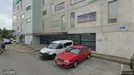 Office space for rent, Tallinn Kesklinna, Tallinn, &lt;span class=&quot;blurred street&quot; onclick=&quot;ProcessAdRequest(2924628)&quot;&gt;&lt;span class=&quot;hint&quot;&gt;See streetname&lt;/span&gt;[xxxxxxxxxxxxx]&lt;/span&gt;