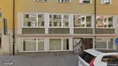 Coworking te huur, Stockholm County, &lt;span class=&quot;blurred street&quot; onclick=&quot;ProcessAdRequest(2924645)&quot;&gt;&lt;span class=&quot;hint&quot;&gt;Zie straatnaam&lt;/span&gt;[xxxxxxxxxxxxx]&lt;/span&gt;