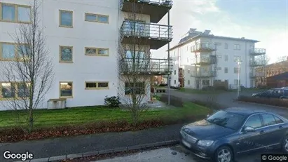 Commercial properties for rent in Vara - Photo from Google Street View