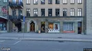 Kantoor te huur, Stockholm County, &lt;span class=&quot;blurred street&quot; onclick=&quot;ProcessAdRequest(2924649)&quot;&gt;&lt;span class=&quot;hint&quot;&gt;Zie straatnaam&lt;/span&gt;[xxxxxxxxxxxxx]&lt;/span&gt;