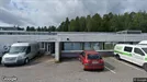 Commercial space for rent, Helsinki Läntinen, Helsinki, &lt;span class=&quot;blurred street&quot; onclick=&quot;ProcessAdRequest(2924722)&quot;&gt;&lt;span class=&quot;hint&quot;&gt;See streetname&lt;/span&gt;[xxxxxxxxxxxxx]&lt;/span&gt;