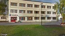 Office space for rent, Rovaniemi, Lappi, &lt;span class=&quot;blurred street&quot; onclick=&quot;ProcessAdRequest(2924723)&quot;&gt;&lt;span class=&quot;hint&quot;&gt;See streetname&lt;/span&gt;[xxxxxxxxxxxxx]&lt;/span&gt;