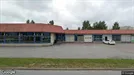 Warehouse for rent, Pori, Satakunta, &lt;span class=&quot;blurred street&quot; onclick=&quot;ProcessAdRequest(2924775)&quot;&gt;&lt;span class=&quot;hint&quot;&gt;See streetname&lt;/span&gt;[xxxxxxxxxxxxx]&lt;/span&gt;