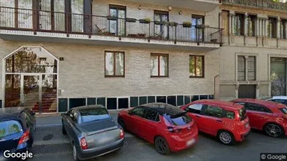 Kantorruimte te huur in Milaan Zona 1 - Centro storico - Foto uit Google Street View