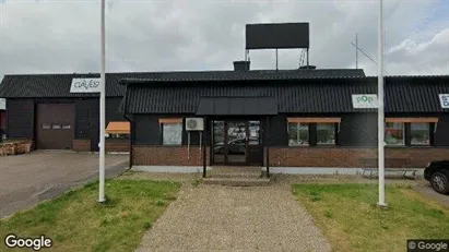 Warehouses for rent in Hammarö - Photo from Google Street View