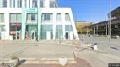 Office space for rent, Malmö City, Malmö, &lt;span class=&quot;blurred street&quot; onclick=&quot;ProcessAdRequest(2925432)&quot;&gt;&lt;span class=&quot;hint&quot;&gt;See streetname&lt;/span&gt;[xxxxxxxxxxxxx]&lt;/span&gt;