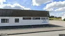 Warehouse for rent, Ringsted, Region Zealand, &lt;span class=&quot;blurred street&quot; onclick=&quot;ProcessAdRequest(2925457)&quot;&gt;&lt;span class=&quot;hint&quot;&gt;See streetname&lt;/span&gt;[xxxxxxxxxxxxx]&lt;/span&gt;