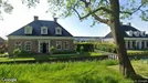 Erhvervslokaler til leje, Waddinxveen, South Holland, &lt;span class=&quot;blurred street&quot; onclick=&quot;ProcessAdRequest(2925505)&quot;&gt;&lt;span class=&quot;hint&quot;&gt;Se vej-navn&lt;/span&gt;[xxxxxxxxxx]&lt;/span&gt;