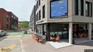 Büro zur Miete, Kongsvinger, Hedmark, &lt;span class=&quot;blurred street&quot; onclick=&quot;ProcessAdRequest(2925738)&quot;&gt;&lt;span class=&quot;hint&quot;&gt;Siehe Straßennamen&lt;/span&gt;[xxxxxxxxxxxxxxxxx]&lt;/span&gt;