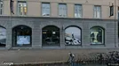 Office space for rent, Trondheim Midtbyen, Trondheim, &lt;span class=&quot;blurred street&quot; onclick=&quot;ProcessAdRequest(2925744)&quot;&gt;&lt;span class=&quot;hint&quot;&gt;See streetname&lt;/span&gt;[xxxxxxxxxxxxx]&lt;/span&gt;