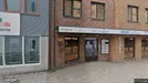 Office space for rent, Tromsø, Troms, &lt;span class=&quot;blurred street&quot; onclick=&quot;ProcessAdRequest(2925746)&quot;&gt;&lt;span class=&quot;hint&quot;&gt;See streetname&lt;/span&gt;[xxxxxxxxxxxxx]&lt;/span&gt;