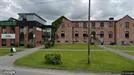 Kontor för uthyrning, Sande, Vestfold, &lt;span class=&quot;blurred street&quot; onclick=&quot;ProcessAdRequest(2925752)&quot;&gt;&lt;span class=&quot;hint&quot;&gt;Se gatunamn&lt;/span&gt;[xxxxxxxxxx]&lt;/span&gt;