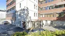 Kontor för uthyrning, Oslo Ullern, Oslo, &lt;span class=&quot;blurred street&quot; onclick=&quot;ProcessAdRequest(2925755)&quot;&gt;&lt;span class=&quot;hint&quot;&gt;Se gatunamn&lt;/span&gt;[xxxxxxxxxx]&lt;/span&gt;