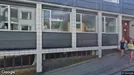 Büro zur Miete, Molde, Møre og Romsdal, &lt;span class=&quot;blurred street&quot; onclick=&quot;ProcessAdRequest(2925765)&quot;&gt;&lt;span class=&quot;hint&quot;&gt;Siehe Straßennamen&lt;/span&gt;[xxxxxxxxxxxxxxxxx]&lt;/span&gt;