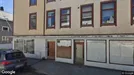 Kontorejendom til salg, Ålesund, Møre og Romsdal, &lt;span class=&quot;blurred street&quot; onclick=&quot;ProcessAdRequest(2925780)&quot;&gt;&lt;span class=&quot;hint&quot;&gt;Se vej-navn&lt;/span&gt;[xxxxxxxxxx]&lt;/span&gt;